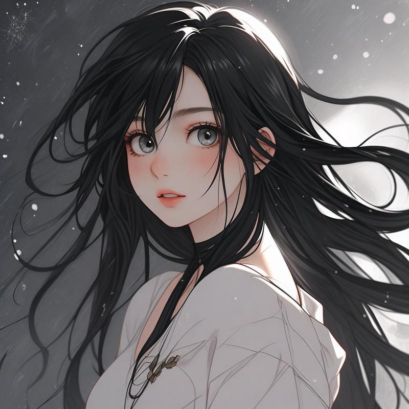 国产精品亚洲自在线播放页码_欧美中文字幕国产日韩_国产女同在线一区二区_一区二区三区乱码在线中国av|前任4在线观看完整版免费中文_国产av不卡一二三四区_777欧美午夜精品影院_好男人在线观看hd中字|海外校友子女探访玉虚宫 感受武当文化